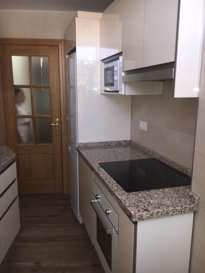 Apartamento El Torreon Setenil De Las Bodegas Exterior foto