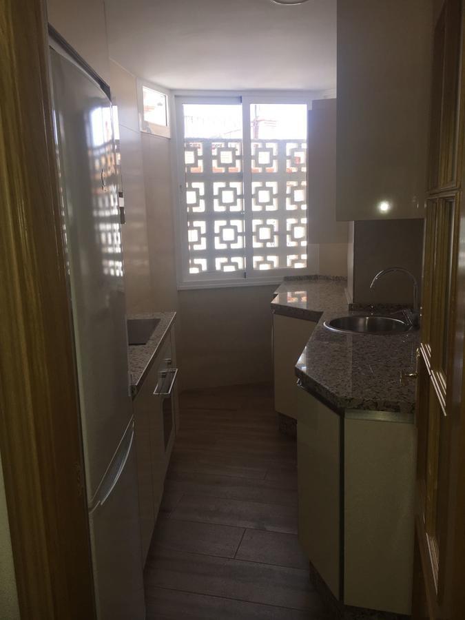 Apartamento El Torreon Setenil De Las Bodegas Exterior foto